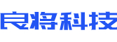 壤塘县软件开发公司